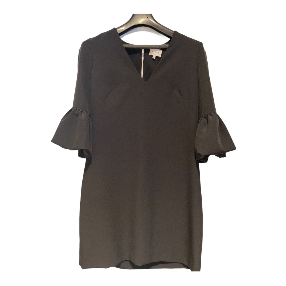 BEAUTIFUL Milly dress